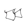 suporte-p-notebook-regulavel-reliza-preto-1-0602-004.jpg
