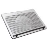 suporte-para-notebook-com-cooler-massive-a21-thermaltake-