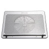 suporte-para-notebook-com-cooler-massive-a21-thermaltake-
