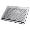 suporte-para-notebook-com-cooler-massive-a21-thermaltake-