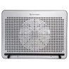 suporte-para-notebook-com-cooler-massive-a21-thermaltake-