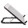 suporte-para-notebook-com-cooler-massive-a21-thermaltake-