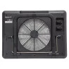 suporte-para-notebook-com-cooler-massive-a21-thermaltake-