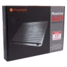 suporte-para-notebook-com-cooler-massive-a21-thermaltake-
