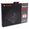 suporte-para-notebook-com-cooler-massive-a23-thermaltake-