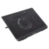 suporte-para-notebook-com-cooler-massive-a23-thermaltake-