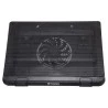 suporte-para-notebook-com-cooler-massive-a23-thermaltake-