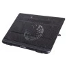 suporte-para-notebook-com-cooler-massive-a23-thermaltake-