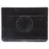 suporte-para-notebook-com-cooler-massive-a23-thermaltake-