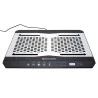 suporte-para-notebook-com-cooler-massive-tm-thermaltake-