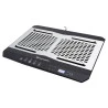 suporte-para-notebook-com-cooler-massive-tm-thermaltake-