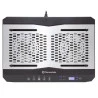 suporte-para-notebook-com-cooler-massive-tm-thermaltake-
