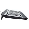 suporte-para-notebook-com-cooler-massive-tm-thermaltake-