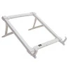 suporte-regulável-para-notebook-reliza-branco-01