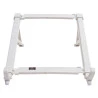 suporte-regulável-para-notebook-reliza-branco-02