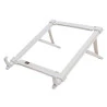 suporte-regulável-para-notebook-reliza-branco-03