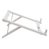 suporte-regulável-para-notebook-reliza-branco-04