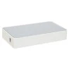 SWITCH TP-LINK 8 PORTAS 10/100 LS1008