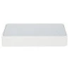 SWITCH TP-LINK 8 PORTAS 10/100 LS1008