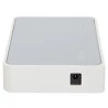 SWITCH TP-LINK 8 PORTAS 10/100 LS1008
