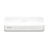 switch-dlink-8-portas-10100-des-1008.jpg