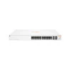 switch-hp-24-portas-10-100-1000-jl683a