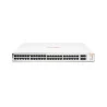 switch-hp-48-portas-10-100-1000-4-jl815a