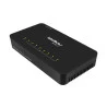 switch-intelbras-8-portas-10100-sf800q.jpg