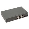 switch-smc-8-portas-101001000-smcgs10c-01