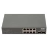 switch-smc-8-portas-101001000-smcgs10c-02