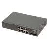 switch-smc-8-portas-101001000-smcgs10c-03