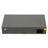 switch-smc-8-portas-101001000-smcgs10c-04