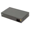 switch-smc-8-portas-101001000-smcgs10c-05
