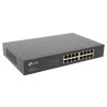 switch-tp-link-16-portas-10-100-1000-tl-sg1016d