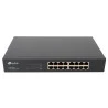 switch-tp-link-16-portas-10-100-1000-tl-sg1016d
