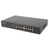 switch-tp-link-16-portas-10-100-1000-tl-sg1016d