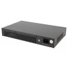 switch-tp-link-16-portas-10-100-1000-tl-sg1016d