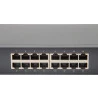 switch-tp-link-16-portas-10-100-1000-tl-sg1016d