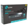 switch-tp-link-16-portas-10-100-1000-tl-sg1016d