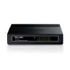 switch-tp-link-16-portas-10100mbps-tf-sf1016d.jpg