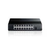 switch-tp-link-16-portas-10100mbps-tf-sf1016d2.jpg