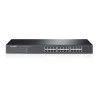 switch-tp-link-24-portas-10100-tl-sf1024.jpg