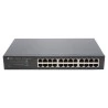 switch-tp-link-24-portas-10-100-1000-tl-sg1024d
