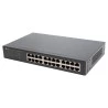 switch-tp-link-24-portas-10-100-1000-tl-sg1024d