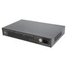 switch-tp-link-24-portas-10-100-1000-tl-sg1024d