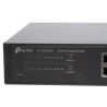 switch-tp-link-24-portas-10-100-1000-tl-sg1024d