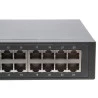 switch-tp-link-24-portas-10-100-1000-tl-sg1024d