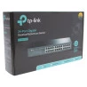 switch-tp-link-24-portas-10-100-1000-tl-sg1024d