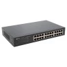 switch-tp-link-24-portas-10-100-1000-tl-sg1024d