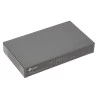 switch-tp-link-8-portas-10100-tl-sf1008p-01